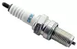 NGK sytytystulppa DR9EA - Sytytystulpat - 13-3437 - 3