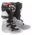 Nuorten crossisaapas Alpinestars Tech 7s - Lasten crossikengät - D279207 - 1