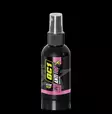 OC1 Lens Anti Fog 100ML - Hoitoaineet - 440-547 - 2
