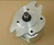 Oilpump - Työkoneiden varaosat - 77-12191-17 - 1