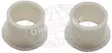 Orbitrade, bushing kit - Veneen sisäperämoottorin osat - 117-5-19507 - 0