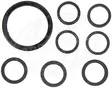 Orbitrade, gasket set - Veneen vesipumpun korjaussarjat - 117-2-22037 - 1