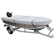 OS OPEN BOAT COVER 4.3M - 4.5M - Veneen peitteet - 131-MA202-7 - 1