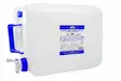 Plastex vesiastia 20L LV hanakorkki - Veneen huoltotuotteet - 137-6090617 - 1