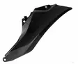 Polisport sivupaneelit GASGAS EC/ECF/MC/MCF (21->) Black - Crossipyörän tarvikkeet - 175-8473900007 - 1