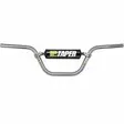 Pro Taper ATV HI PLATINUM - Ohjaustangot ja kahvatupit - 63-5279-7 - 1