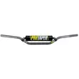 Pro Taper SE REED / HENRY PLATINUM - Ohjaustangot ja kahvatupit - 63-5220-7 - 1