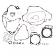 ProX Complete Gasket Kit CRF450R/RX '17-18 - Crossipyörän kannentiivisteet - 400-34-1417 - 1