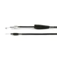 ProX Kaasuvaijeri YZ125 96-98 + YZ250 96-98 - Crossipyörän kaasuvaijerit - 400-53-110067 - 3