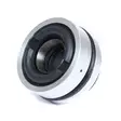 Prox Rear Shock Seal Head Kit YZ125/250 06-12 - Crossipyörän muut iskunvaimenninosat - 400-26-810117 - 2