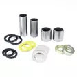 ProX Swingin laakerisarja CRF250R/X 04-07 + CRF450R 02-04 - Crossipyörän swingin laakerit - 400-26-210127 - 2
