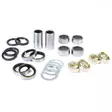 ProX Swingin laakerisarja KTM85 03-11 + 125 93-97 - Crossipyörän swingin laakerit - 400-26-210087 - 2