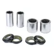 ProX Swingin laakerisarja KX60 83-03 + KX65 00-07 - Crossipyörän swingin laakerit - 400-26-210067 - 2