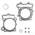 ProX Yläpään tiivistesarja RM-Z250 07-09 - Crossipyörän yläpään tiivistesarjat - 400-35-3337 - 2