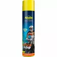 Putoline Action Fluid - Ilmansuodatinöljy 600 ml - Ilmansuodatinöljyt ja aineet - 554-70007 - 2