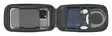 Quiklox kit - Waterproof Case & Mount - Älypuhelin- ja tablettitarvikkeet - 297-2387 - 2