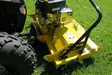 Raivaussaha Rammy 120 ATV Pro - Mönkijän työkoneet - 74130837 - 6