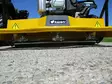 Raivaussaha Rammy 120 ATV Pro - Mönkijän työkoneet - 74130837 - 5