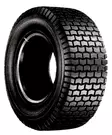 Rengas 23 x 10,50 - 12 , TL 4-pr, HF224 - Mönkijän renkaat - 749-1477 - 1
