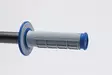 Renthal Tupet Duallayer Diamond Half Waf - Kahvatupit - 455-G157 - 1