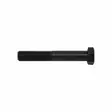 Rotary terän pultti: 3/8" 2 1/2" - Yleismallien terät ja osat - 446-17-1207 - 1