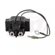 SBT Solenoidi Yamaha - Vesijetin sähköosat - 139-15-400-07 - 0