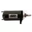 SBT Starttimoottori Sea Doo 800 - Vesijetin sähköosat - 139-39-107 - 0