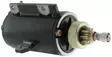Sea-X starttimoottori - Veneen starttimoottorit - 120-9-15037 - 1