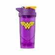 Shieldmixer Hero Pro Wonder Woman Classic Shakeri - Juomapullot ja Shakerit - GSSHM00027 - 1