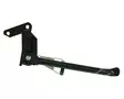 Sivutuki, Aprilia SR50 - Mopon seisontatuet - 307-1527 - 1