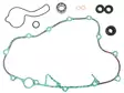 Sixty5 Water Pump Repair Kit - Crossipyörän vesipumpun korjaussarjat - 394-10267 - 1