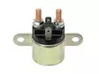 Sno-X kelkan solenoidi, Polaris - Moottorikelkan sytytyspuolat - 81-01457 - 1