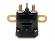 Sno-X kelkan solenoidi, Polaris - Moottorikelkan sytytyspuolat - 81-01457 - 2