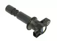 Sno-X kelkan sytytyspuola, Arctic Cat 4-stroke - Moottorikelkan sytytyspuolat - 81-01187 - 1