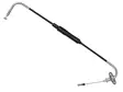 SNO-X Pakoventtiilin Vaijeri ARCTIC CAT - Moottorikelkan rikastinvaijerit - 85-05297 - 1