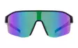 Spect Red Bull Dundee aurinkolasit Black w purple-green - Aurinkolasit - 674-23007 - 1
