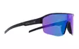 Spect Red Bull Dundee aurinkolasit Black w purple-green - Aurinkolasit - 674-23007 - 2