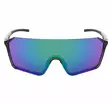 Spect Red Bull Jaden aurinkolasit grey smoke with purple revo - Aurinkolasit - 674-221017 - 1