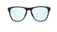 Spect Red Bull Spark aurinkolasit black/smoke/ice blue mirror POL - Aurinkolasit - 674-2110117 - 1