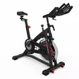 Spinningpyörä Schwinn IC7 - Spinningpyörät - GSIC7 - 1