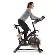 Spinningpyörä Schwinn IC7 - Spinningpyörät - GSIC7 - 2
