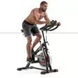 Spinningpyörä Schwinn IC7 - Spinningpyörät - GSIC7 - 9