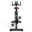 Spinningpyörä Schwinn IC7 - Spinningpyörät - GSIC7 - 5