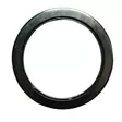 SPI QRS smooth Shift Bearing - Moottorikelkan variaattorin osat - 822-121-227 - 1