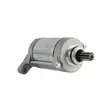 Starttimoottori Arrowhead Polaris 330cc, 400cc, 500cc - Mönkijän starttimoottorit - 71-SMU0547 - 1