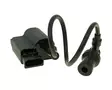 Sytytysyksikkö, Piaggio 50cc 4-T 2V -17 - Mopon sytytyspuolat/yksiköt - 303-0287 - 1