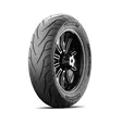Takarengas Michelin Commander III Cruiser 200/55 R 17 M/C 78V TL - Moottoripyörän Michelin renkaat - 25-292667 - 1