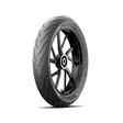 Takarengas Michelin Pilot Street 140/70-17 M/C 66S TL/TT - Moottoripyörän Michelin renkaat - 25-024137 - 1