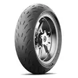 Takarengas Michelin Power 5 180/55 ZR 17 M/C (73W) TL - Moottoripyörän Michelin renkaat - 25-850757 - 1