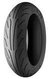Takarengas Michelin Power Pure SC 130/70-13 M/C 63P REINF TL - Skootterin renkaat - 25-738847 - 1